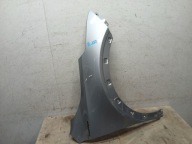 fender front right KIA X CEED XCEED X-CEED 18