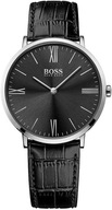 Zegarek męski Hugo Boss 1513369 Y498
