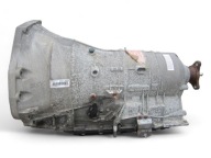 GETRIEBE BMW E65 LIFT LCI 4.8 V8 750I 6HP-26