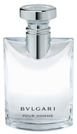 BVLGARI POUR HOMME EDT 100ml