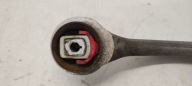 arm front front right VW Passat B5 3BG 1,9 TDI