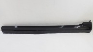 Volvo XC90 II moulding threshold right 31672371