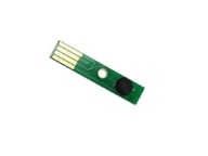 Chip do Xerox Phaser 6500 WC 6505 Uniwersalny CMYK