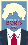 THE BIG BOOK OF BORIS - Iain Dale [KSIĄŻKA]