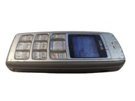 Mobilný telefón Nokia 1600 16 MB / 16 MB 2G čierna
