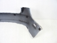 Tesla Model 3 bumper rear part rear | GetMotor