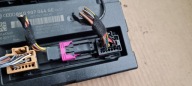 S5 8T A5 LIFT module control unit KOMFORTU 8K0907064GE A4 B8 LIFT