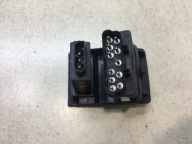 interruttore luci BMW E34 2.0 B 1391338