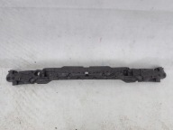 MERCEDES C-KLASA W205 14-21 PIANKA ABSORBER front