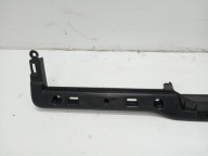 Copri Sedile JAGUAR e-PACE J9D3-638B56-AD