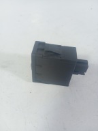 Peugeot 307 02-09 switch switch PANEL of the lights OE 96366692XT