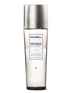 Goldwell Kerasilk Reconstruct Regeneračný sprej na sušenie vlasov 125 ml