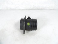 FIAT STILO 1.9JTD flow meter 0281002308 192A1000