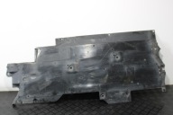 ABDECKUNG BLENDE ABDECKUNG UNTERFAHRSCHUTZ MAZDA 6 GJ GHP956371