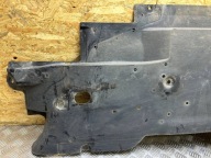 cover chassis left Mazda 6 GJ 2016 GHP956371