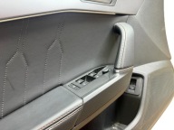 CUPRA FORMENTOR side door left front AMBIENTE