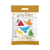 Harry Potter Magická cukríka 59g vrecko