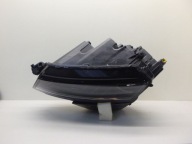 SKODA KAROQ FULL LED 17- light front left