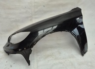BMW X6 E71 07- fender left front front