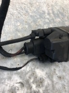Micro moteur de la direction boîter direction VW PASSAT B8 5Q0909144AA