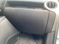 Mazda 2 II 07-15 Handschuhfach des Beifahrers