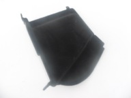 boot upholstery left KOMBI MERCEDES W204 C-KLASA