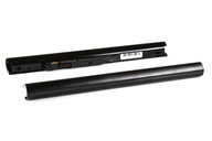 Biznesowa bateria do HP 15-G019WM 15-G015SW