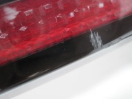 cap light HYUNDAI TUCSON IV 4 KAMERA 92403-N7140