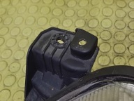 RENAULT LAGUNA II REFLEKTOR light left front XENON 8200163323