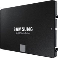 SSD 2.5″ 1TB SSD870 EVO Samsung 530/560