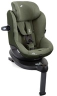 JOIE fotel obrotowy i-SPIN 360 isofix 0-18 MOSS