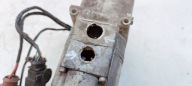 WEBASTO DOGRZEWACZ AUDI A4 B9 A5 8W0265081J