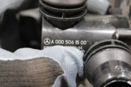 pumpa vode ventil A0005061500 MERCEDES-BENZ CLE 236 W236