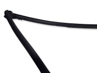 Dichtsatz Fenster Mercedes E C207 W207