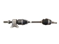 joint semi-axis right front MAZDA MX-30 ELEKTRYK EV 35.5 kWh