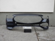 MERCEDES C KLASA 206 W206 21- front bumper