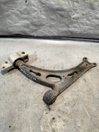 arm front right VW GOLF plus V 04-13 2.0TDI