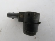 Sensor Parken PDC PORSCHE CAYENNE und 7L5 4.8 V8 7L5919275