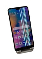 Smartfon Huawei P20 Pro CLT-L29 6 GB / 128 GB IJ25