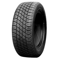 2× Maxxis M8001 HS Trailer 195/50R10 98 N zosilnenie (C)