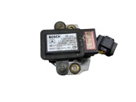 sensor ESP VANEO W414 1.7 CDI 0265005219