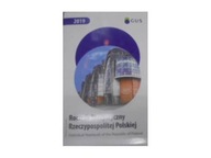 Rocznik statystyczny Rzeczpospolitej Polskiej 201