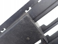 HYUNDAI IX55 Lüftungsgitter mitte vorne Grill