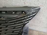 Grille PEUGEOT 2008 II 2 19- 9826326680