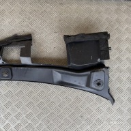 Grille égouttage Complets JAGUAR E-PACE J9C3-4105-AE