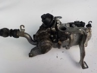CITROEN C3 II 1.6 E-HDI ORG AGR-Ventil 702209040
