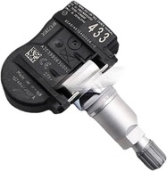 1034602-00-C TESLA S X GUMINYOMÁS ÉRZÉKELŐ TPMS