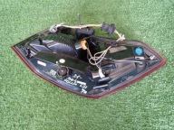 FORD FOCUS MK4 IV HB LIFT 21- light left rear rear part