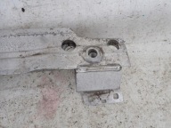 PORSCHE CAYENNE III 9Y 17- bumper support rear part