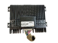 MAZDA 6 GG de l'amplificateur radio BOSE 3M8118T806BA